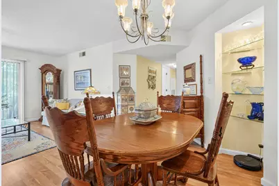 2150 Clearwater Dr. #E, Surfside Beach, SC 29575 - Photo 16