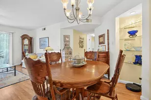 2150 Clearwater Dr, Surfside Beach, SC 29575 - Photo 16