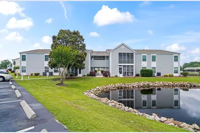 2150 Clearwater Dr. #E, Surfside Beach, SC 29575 - Photo 38