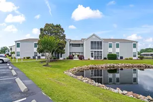 2150 Clearwater Dr, Surfside Beach, SC 29575 - Photo 38