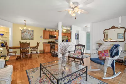 2150 Clearwater Dr. #E, Surfside Beach, SC 29575 - Photo 14