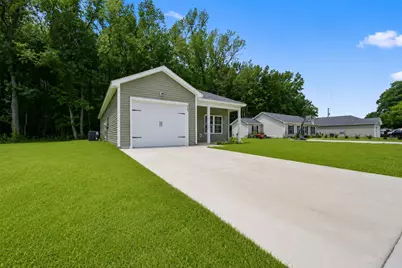 150 Honeydew Rd., Myrtle Beach, SC 29588 - Photo 24