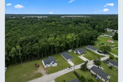 150 Honeydew Rd., Myrtle Beach, SC 29588 - Photo 28