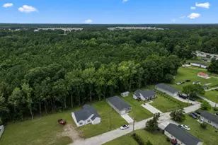 150 Honeydew Rd, Myrtle Beach, SC 29588 - Photo 28