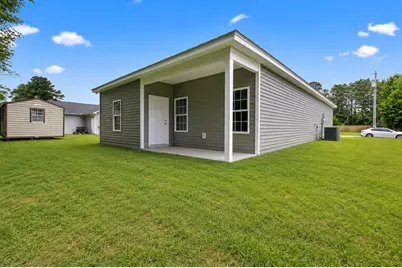 150 Honeydew Rd., Myrtle Beach, SC 29588 - Photo 26