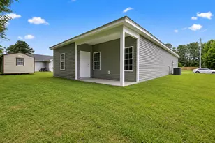 150 Honeydew Rd, Myrtle Beach, SC 29588 - Photo 26