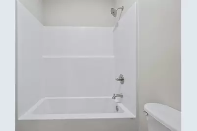 150 Honeydew Rd., Myrtle Beach, SC 29588 - Photo 22