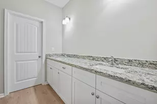 150 Honeydew Rd, Myrtle Beach, SC 29588 - Photo 12