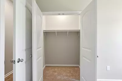 150 Honeydew Rd., Myrtle Beach, SC 29588 - Photo 18