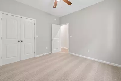 150 Honeydew Rd., Myrtle Beach, SC 29588 - Photo 20