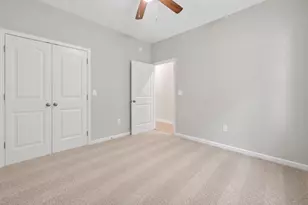 150 Honeydew Rd, Myrtle Beach, SC 29588 - Photo 20