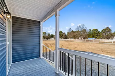 2409 Satellite Circle, Conway, SC 29526 - Photo 2
