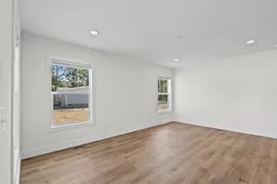 2409 Satellite Circle, Conway, SC 29526 - Photo 20
