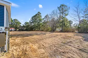 2409 Satellite Circle, Conway, SC 29526 - Photo 26