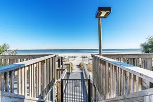 3000 N Ocean Blvd N, Myrtle Beach, SC 29577 - Photo 42