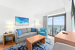 3000 N Ocean Blvd N, Myrtle Beach, SC 29577 - Photo 10