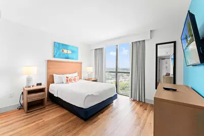 3000 N Ocean Blvd. N #1801, Myrtle Beach, SC 29577 - Photo 14