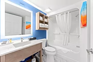 3000 N Ocean Blvd N, Myrtle Beach, SC 29577 - Photo 22