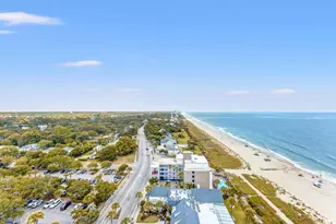 3000 N Ocean Blvd N, Myrtle Beach, SC 29577 - Photo 2