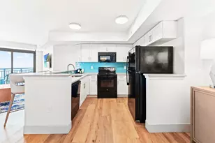 3000 N Ocean Blvd N, Myrtle Beach, SC 29577 - Photo 8