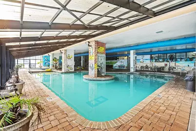 3000 N Ocean Blvd. N #1801, Myrtle Beach, SC 29577 - Photo 24