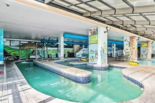 3000 N Ocean Blvd N, Myrtle Beach, SC 29577 - Photo 28