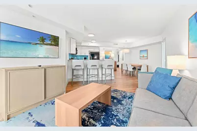3000 N Ocean Blvd. N #1801, Myrtle Beach, SC 29577 - Photo 12