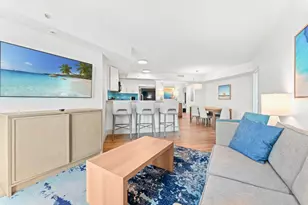 3000 N Ocean Blvd N, Myrtle Beach, SC 29577 - Photo 12