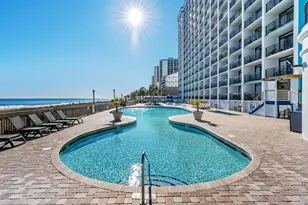 3000 N Ocean Blvd N, Myrtle Beach, SC 29577 - Photo 34