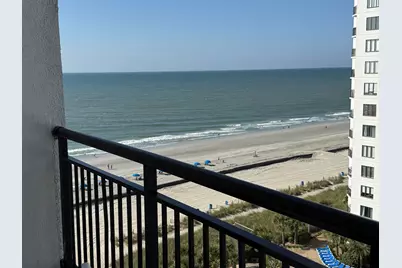 1501 S Ocean Blvd. #1147, Myrtle Beach, SC 29575 - Photo 10