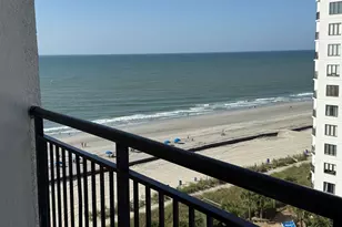 1501 S Ocean Blvd, Myrtle Beach, SC 29575 - Photo 10