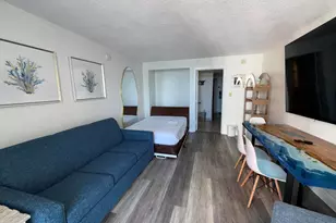 1501 S Ocean Blvd, Myrtle Beach, SC 29575 - Photo 8
