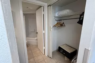 1501 S Ocean Blvd, Myrtle Beach, SC 29575 - Photo 20