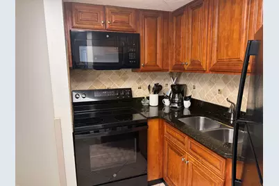 1501 S Ocean Blvd. #1147, Myrtle Beach, SC 29575 - Photo 4