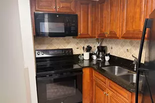 1501 S Ocean Blvd, Myrtle Beach, SC 29575 - Photo 4