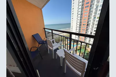 1501 S Ocean Blvd. #1147, Myrtle Beach, SC 29575 - Photo 16