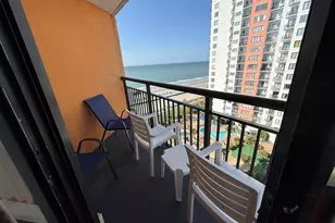 1501 S Ocean Blvd, Myrtle Beach, SC 29575 - Photo 16