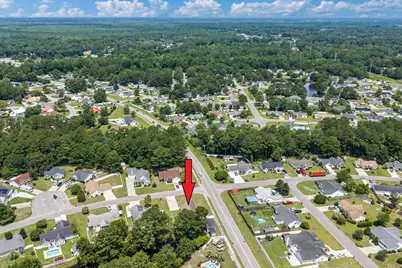 1001 Chateau Dr., Conway, SC 29526 - Photo 42