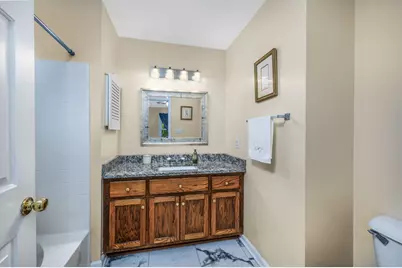 1001 Chateau Dr., Conway, SC 29526 - Photo 18
