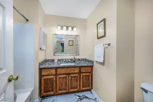 1001 Chateau Dr, Conway, SC 29526 - Photo 18
