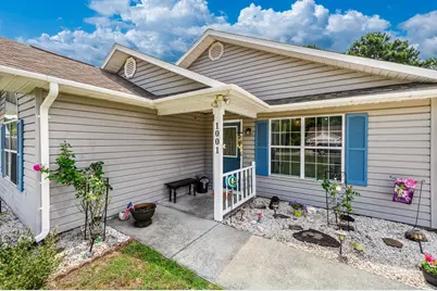 1001 Chateau Dr., Conway, SC 29526 - Photo 26