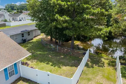 1001 Chateau Dr., Conway, SC 29526 - Photo 22