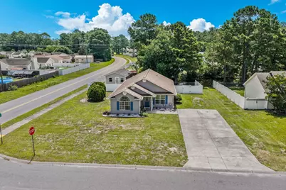 1001 Chateau Dr., Conway, SC 29526 - Photo 32