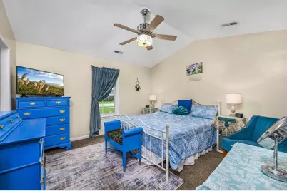 1001 Chateau Dr., Conway, SC 29526 - Photo 16