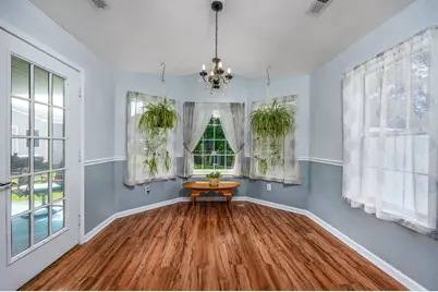 1001 Chateau Dr., Conway, SC 29526 - Photo 6