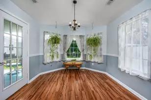 1001 Chateau Dr, Conway, SC 29526 - Photo 6
