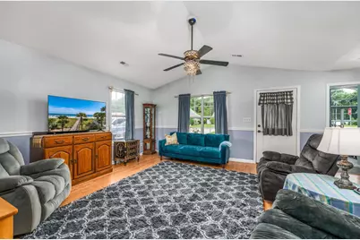 1001 Chateau Dr., Conway, SC 29526 - Photo 10