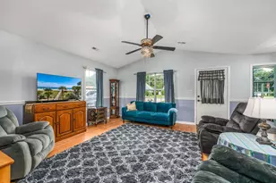 1001 Chateau Dr, Conway, SC 29526 - Photo 10
