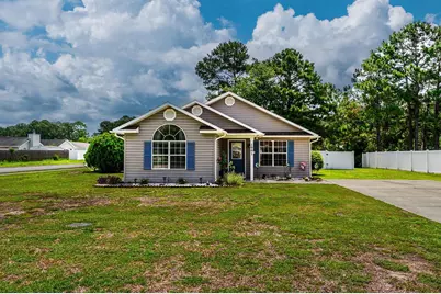 1001 Chateau Dr., Conway, SC 29526 - Photo 44