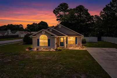 1001 Chateau Dr., Conway, SC 29526 - Photo 28